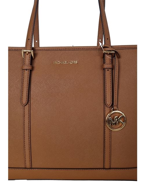 LGTZSHLDRT MICHAEL KORS | 35F0GTVT9LLUGGAGE